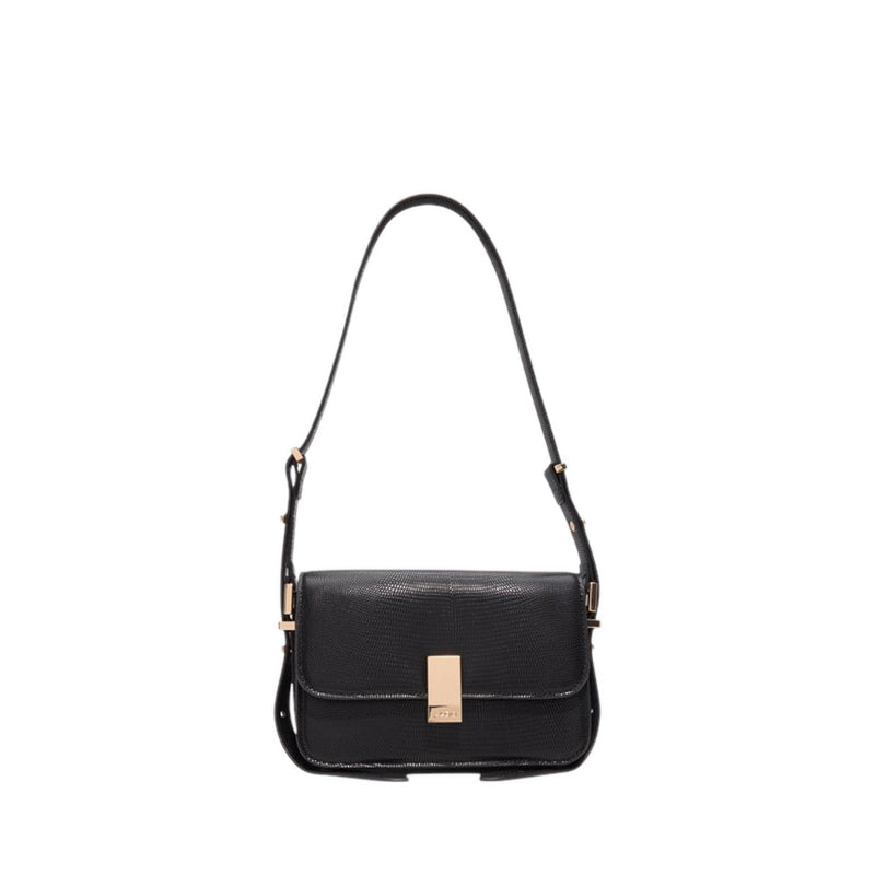 ALDO ETEINI CROSS BODY