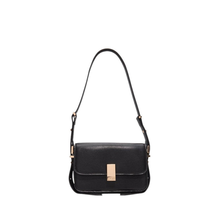 ALDO ETEINI CROSS BODY