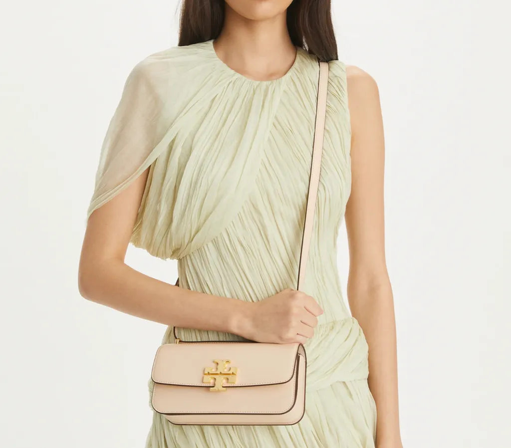 Tory Burch Eleanor small Rectangular bag