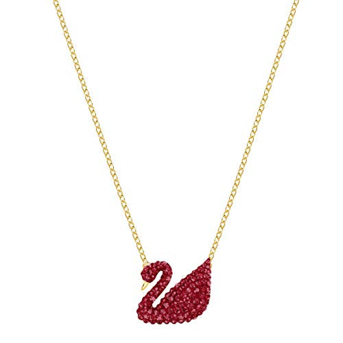 Swarovski pendant