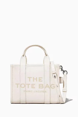 Marc Jacobs small tote bag