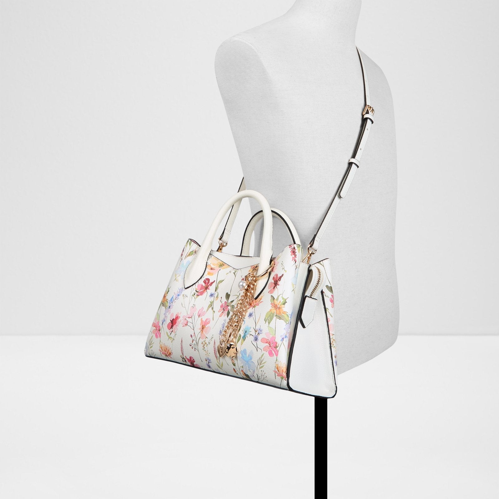 ALDO Carimma BAG