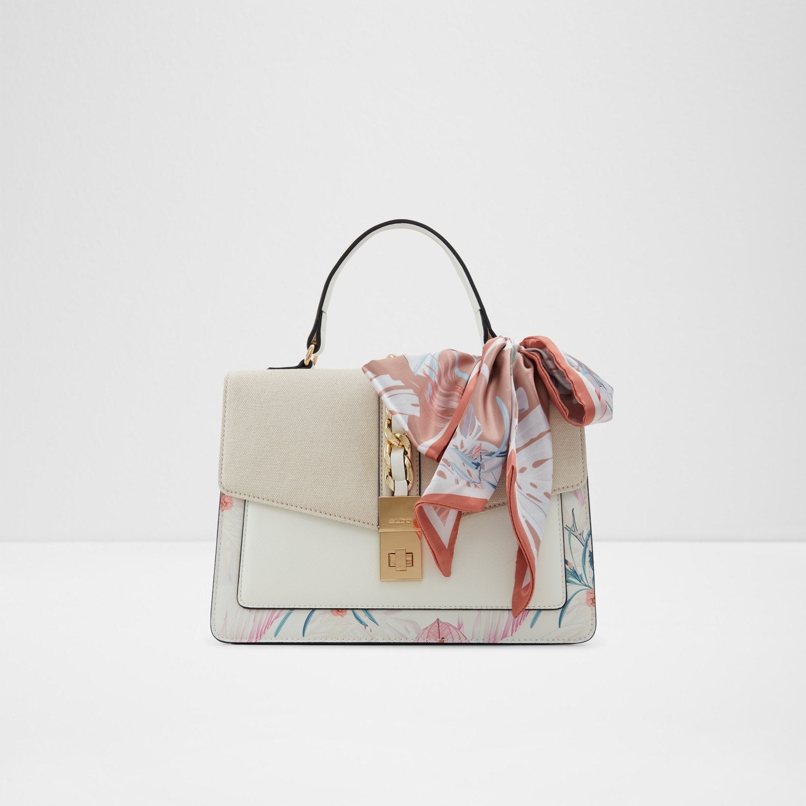 Aldo Cailla bag