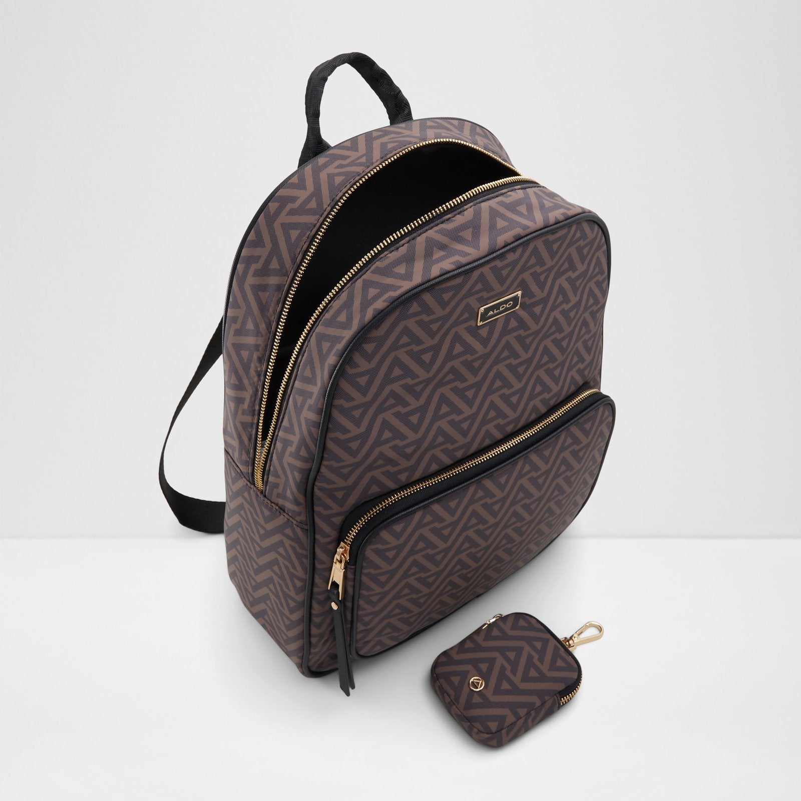 ALDO Faraly BACKPACK