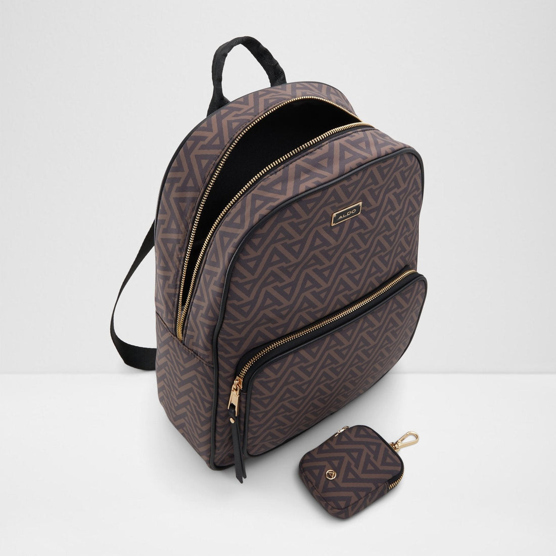 ALDO Faraly BACKPACK