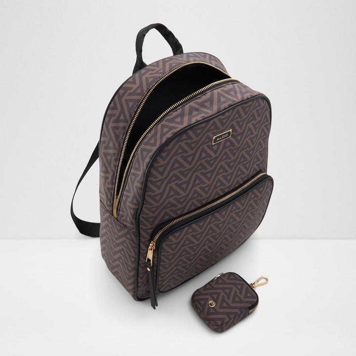 ALDO Faraly BACKPACK