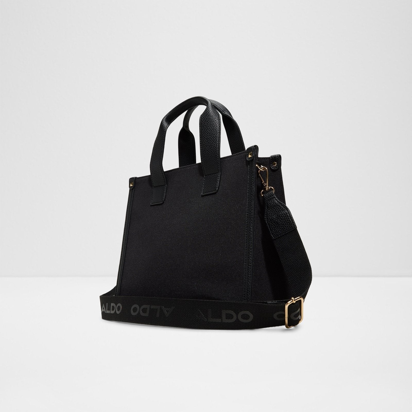 Aldo Manalendar bag
