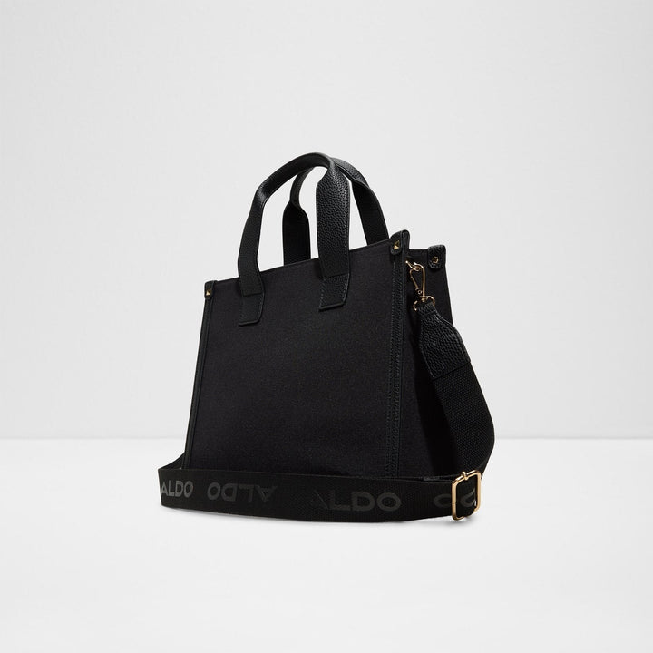 Aldo Manalendar bag