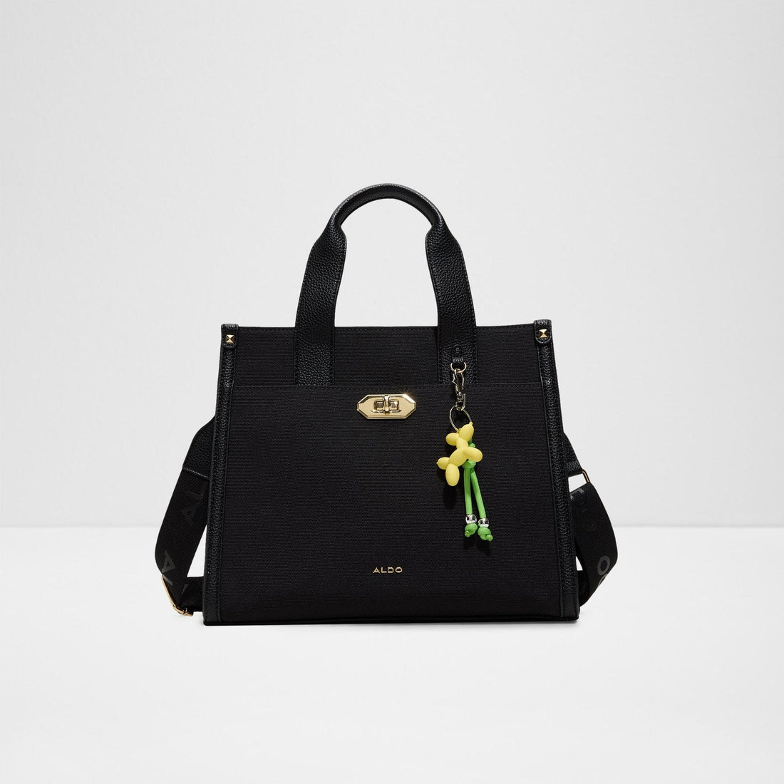 Aldo Manalendar bag