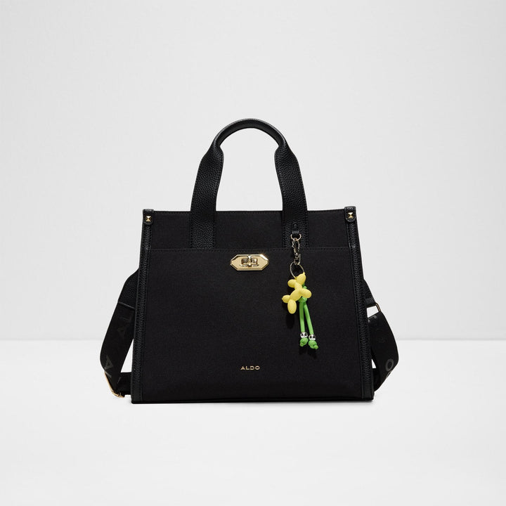 Aldo Manalendar bag