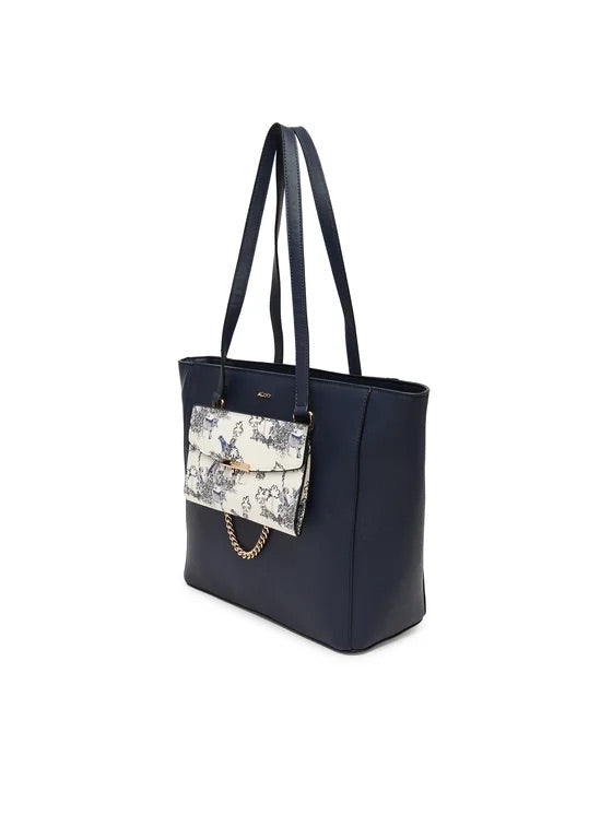 ALDO Manerelden Handbag