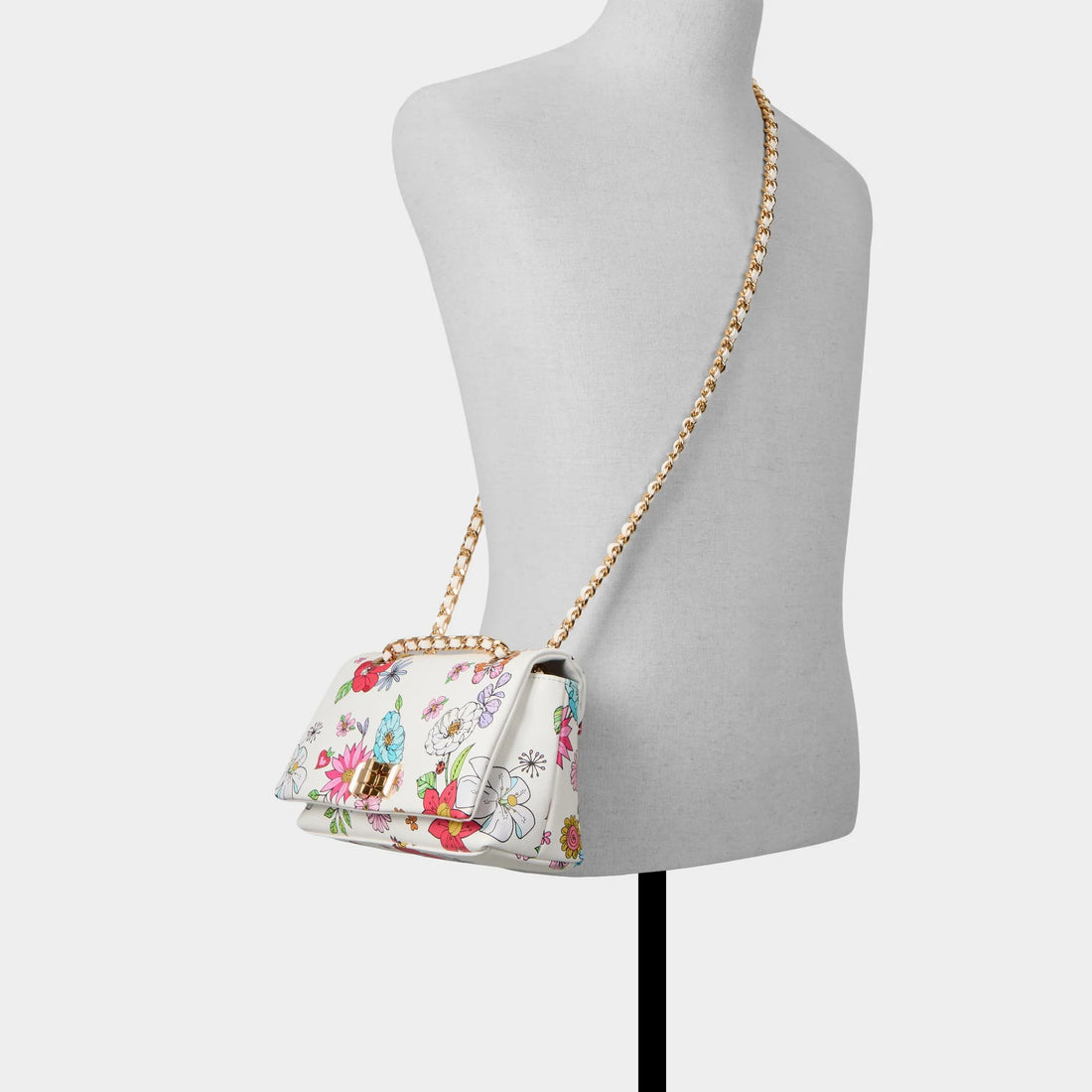 ALDO Petalbloomm BAG
