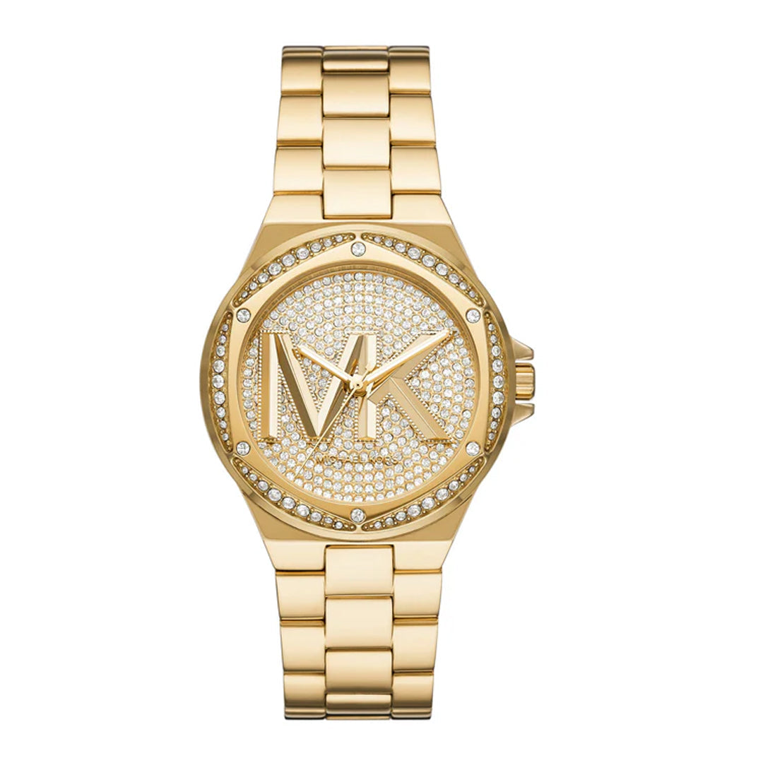 Michael kors women’s watch