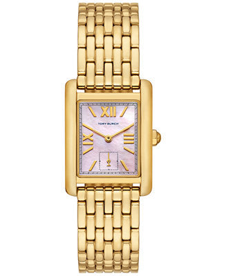 Tory Burch women watch