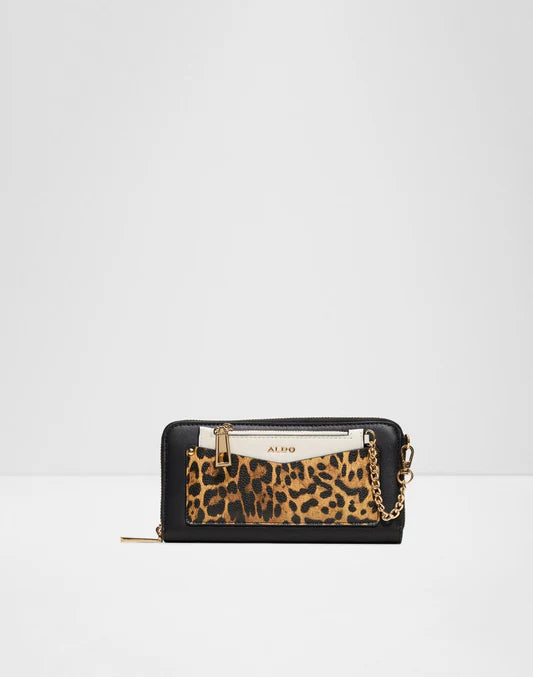 Aldo Esai Women's wallet