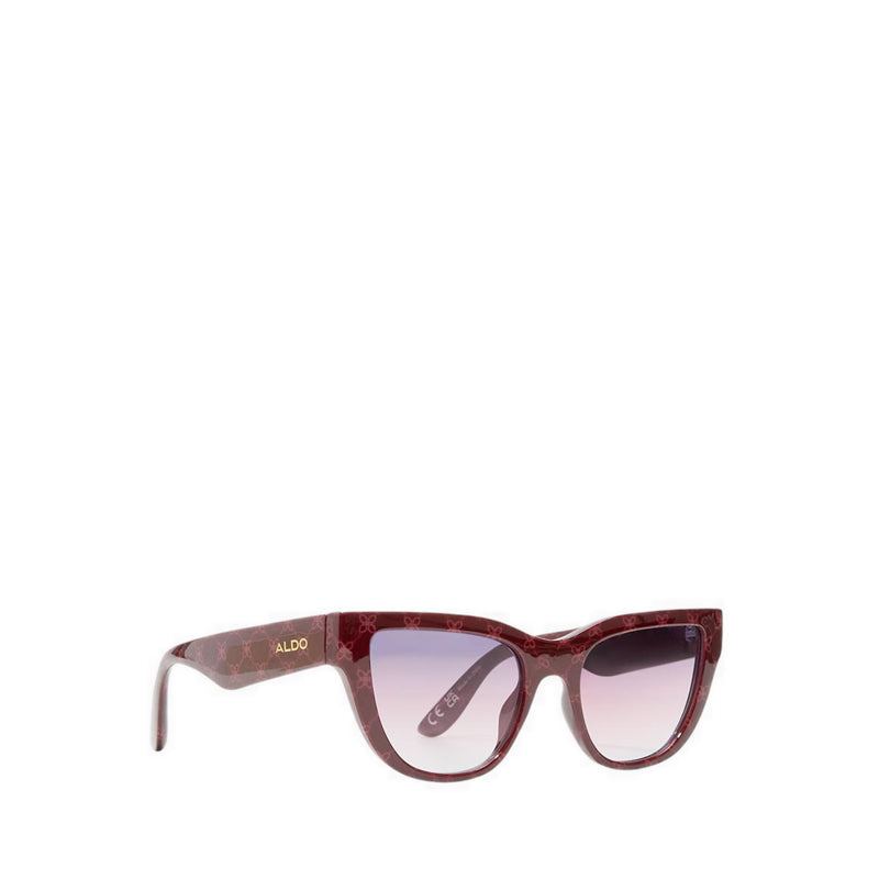 Aldo glasses