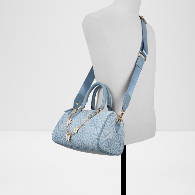 Aldo RENAI bag
