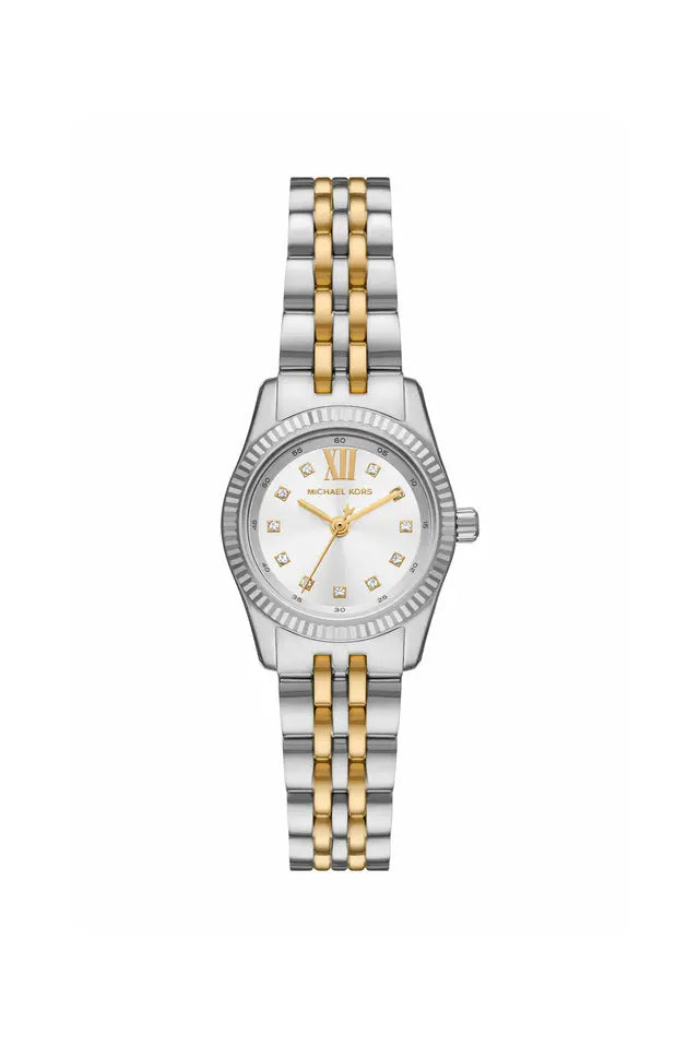 Michael kors women’s watch