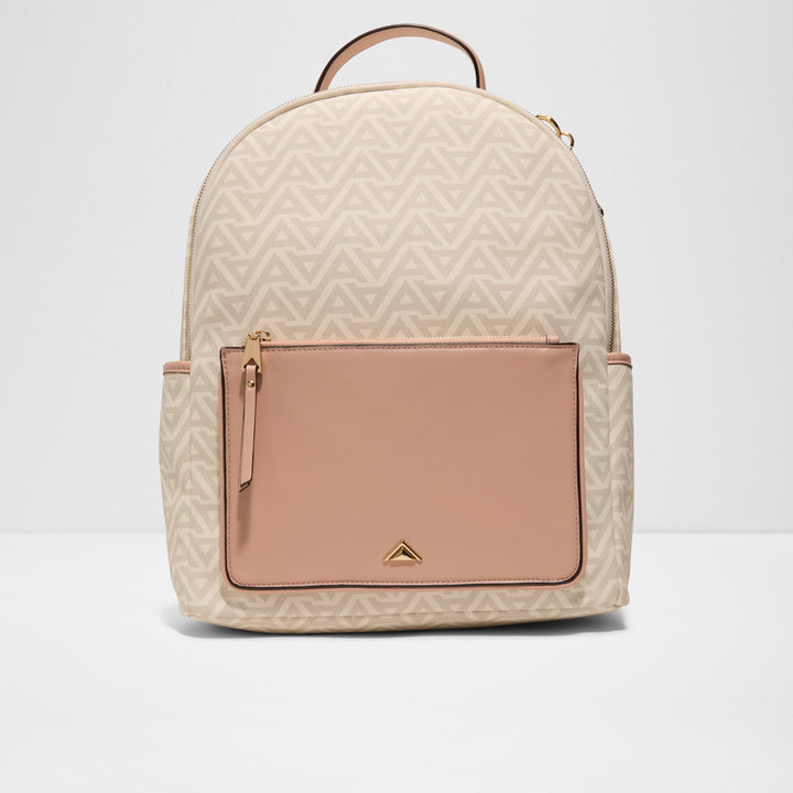 ALDO Lannon Backpacks