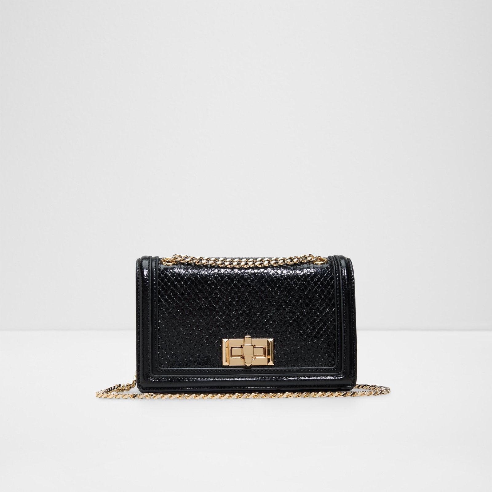 Aldo Vyviana bag