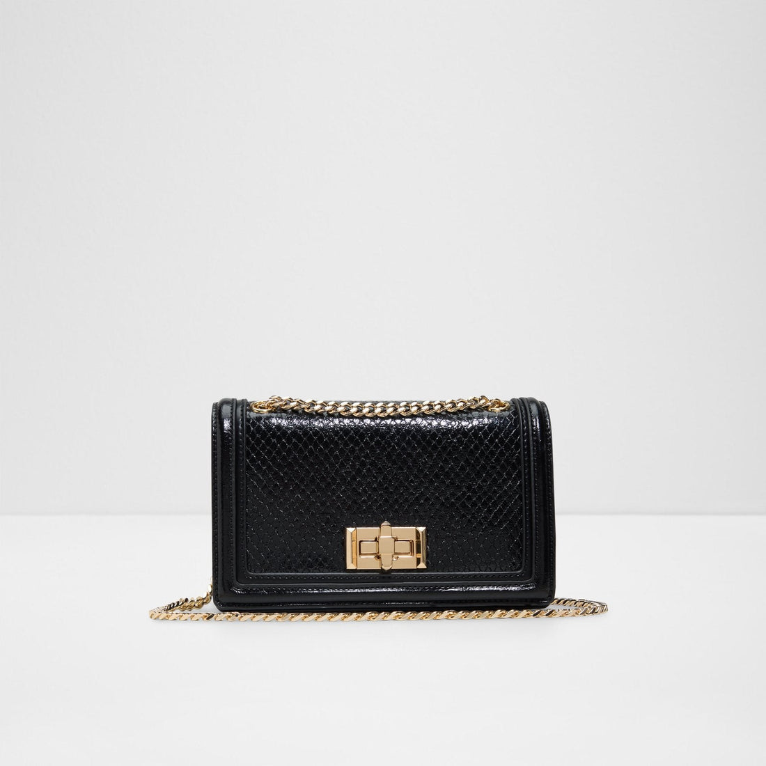 Aldo Vyviana bag
