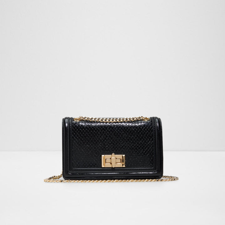 Aldo Vyviana bag