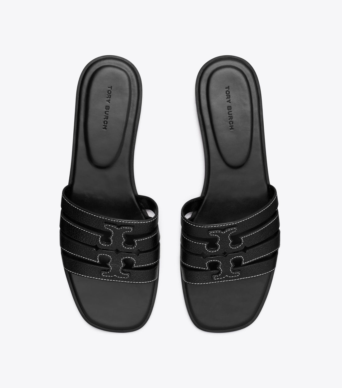 TORYBURCH INES SLIDE