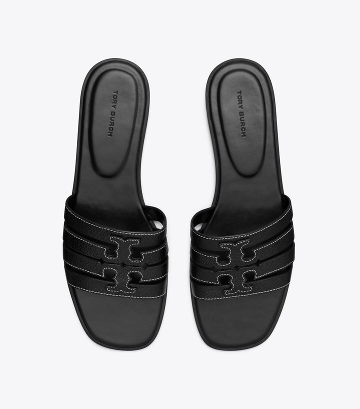 TORYBURCH INES SLIDE
