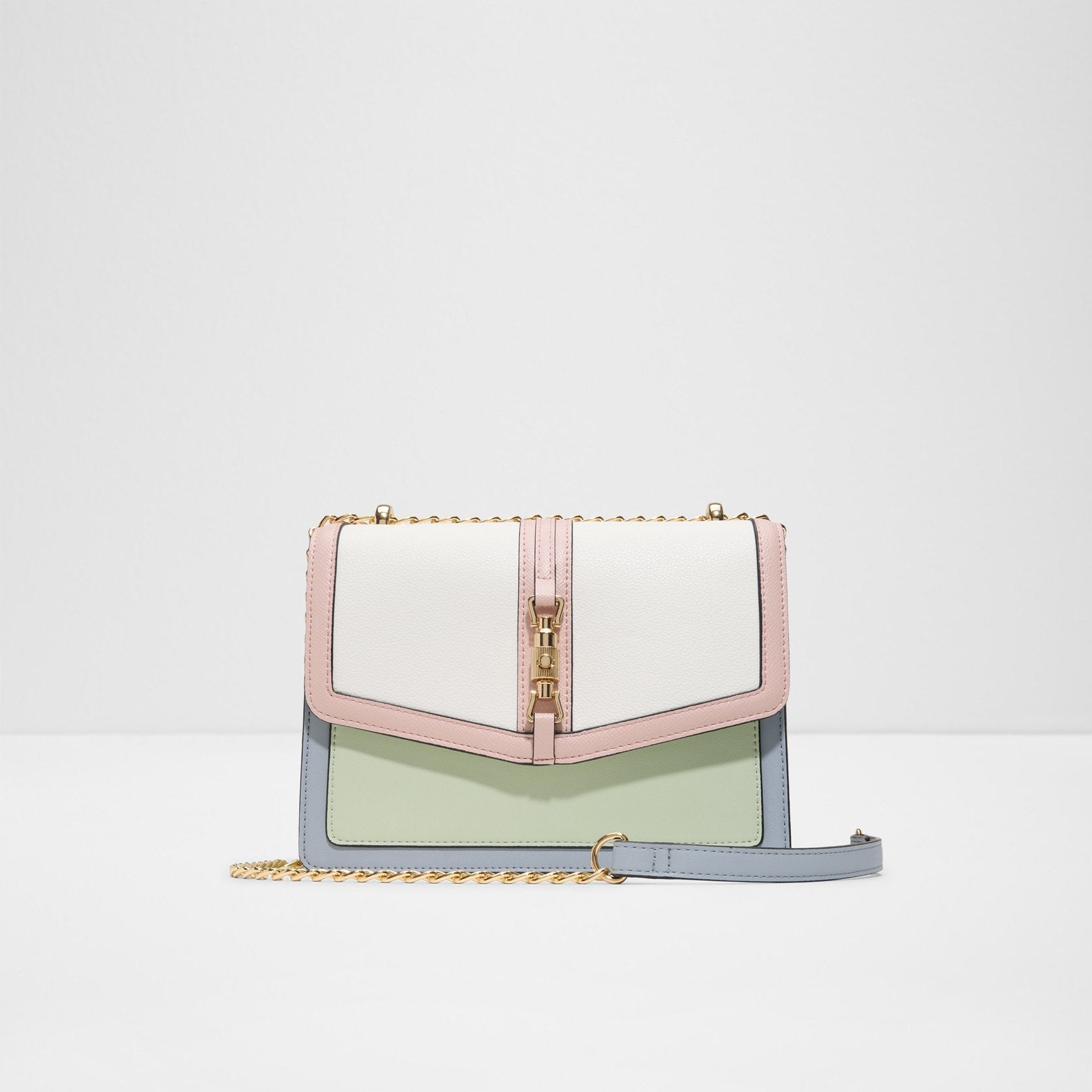 Aldo Suisse bag