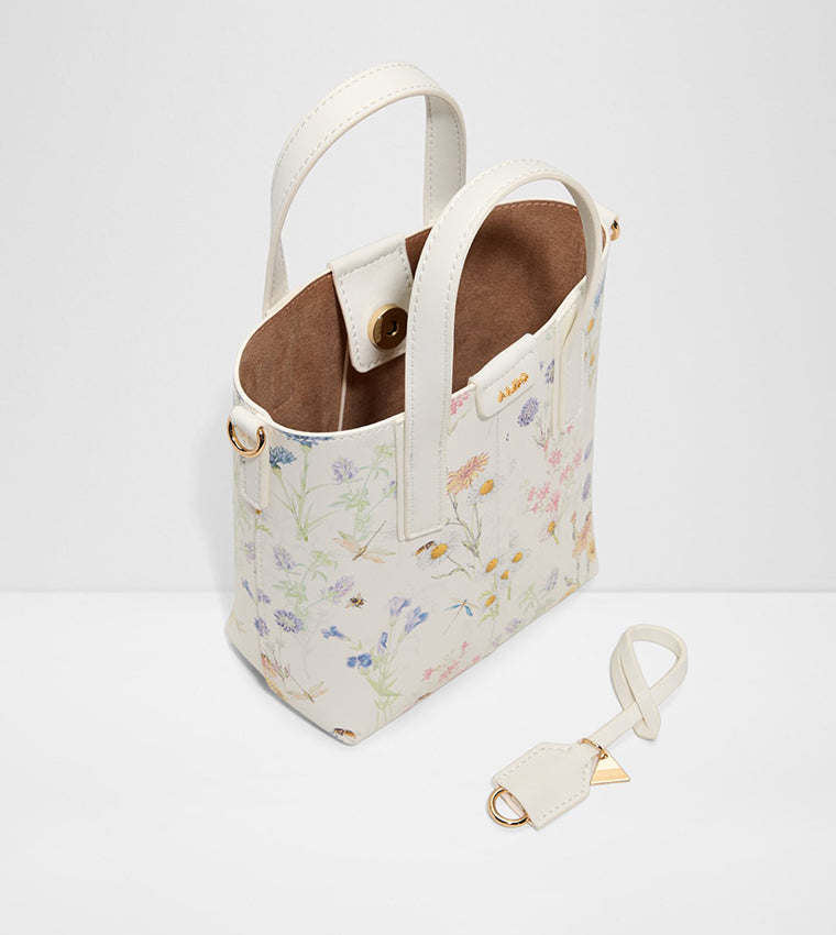 Aldo AMELINA bag
