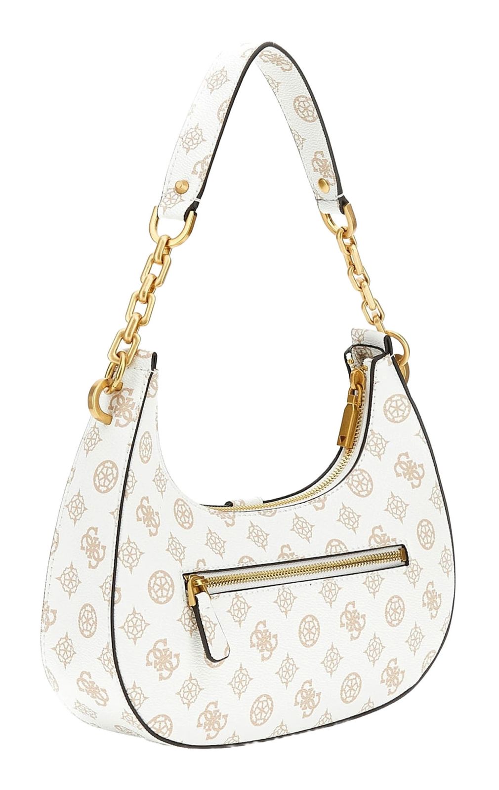 GUESS WOMEN BAG