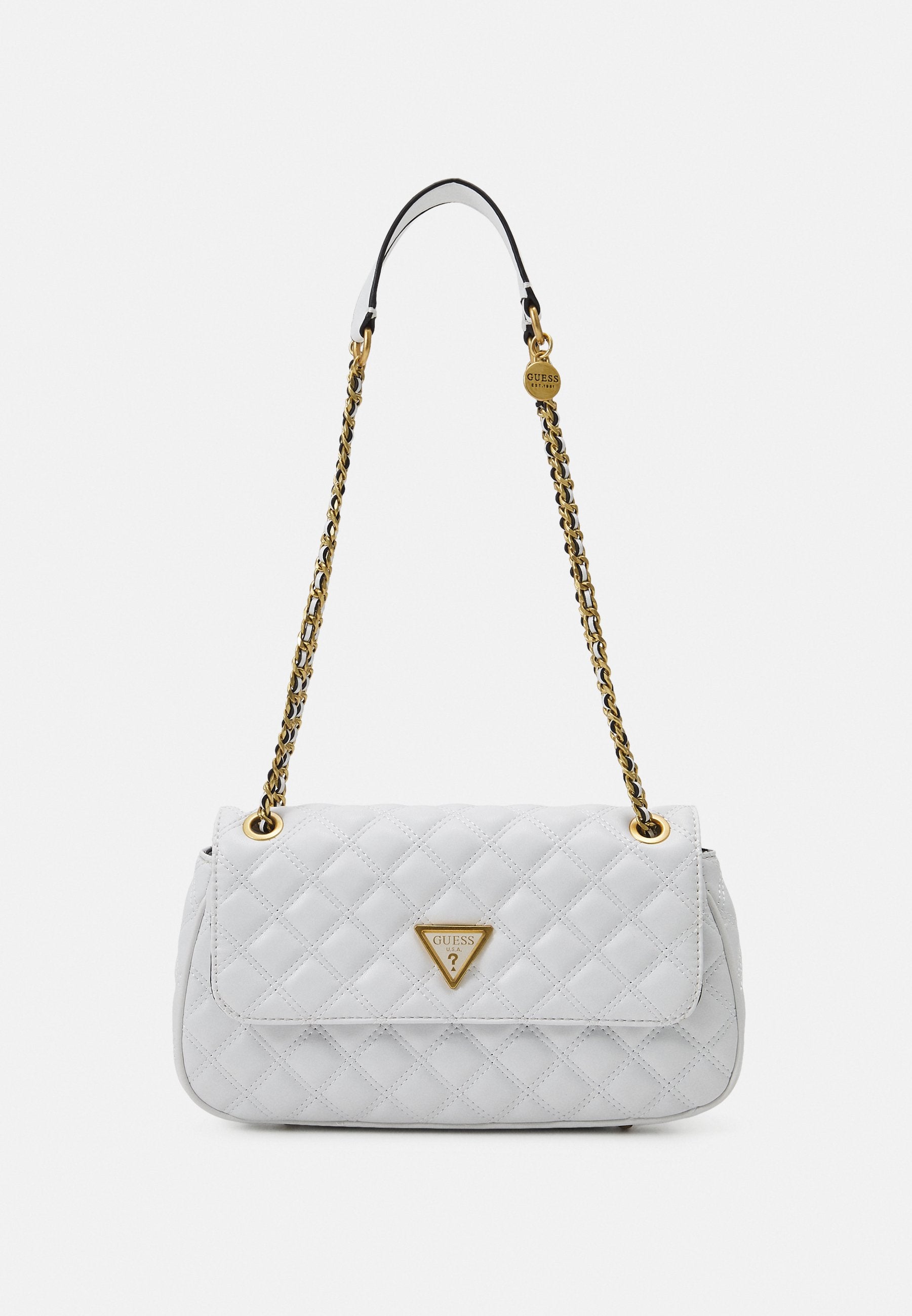 GUESS WOMEN BAG