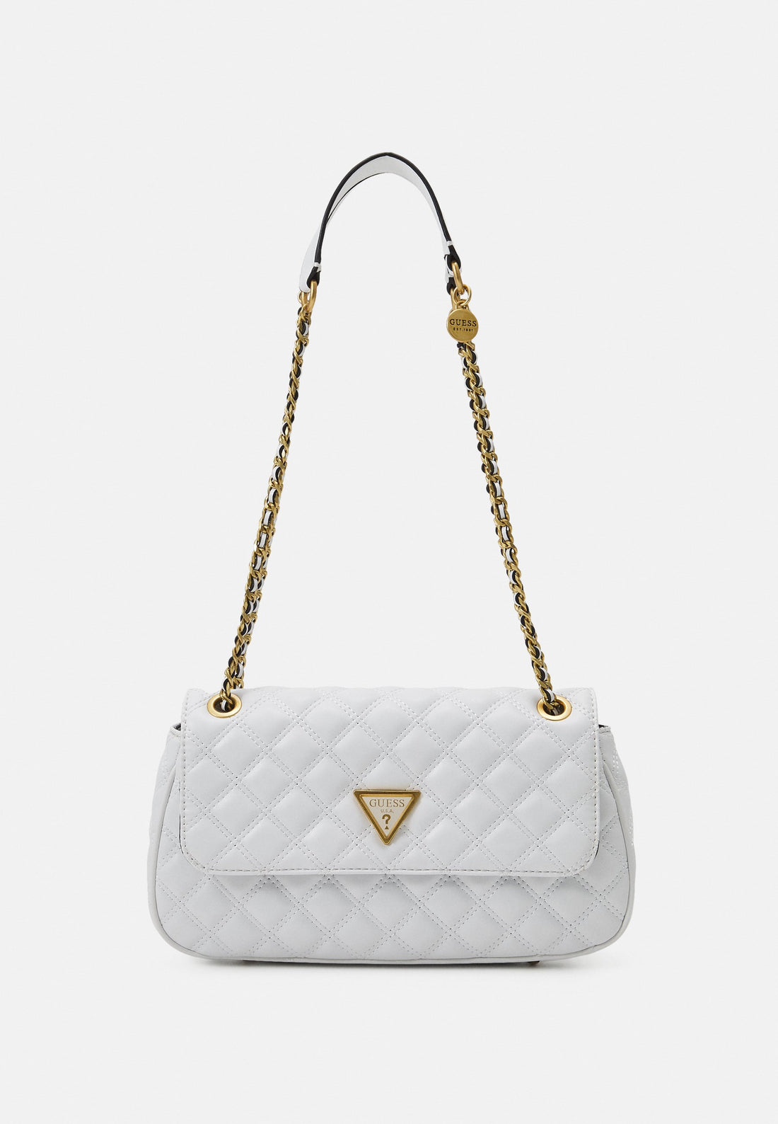 GUESS WOMEN BAG