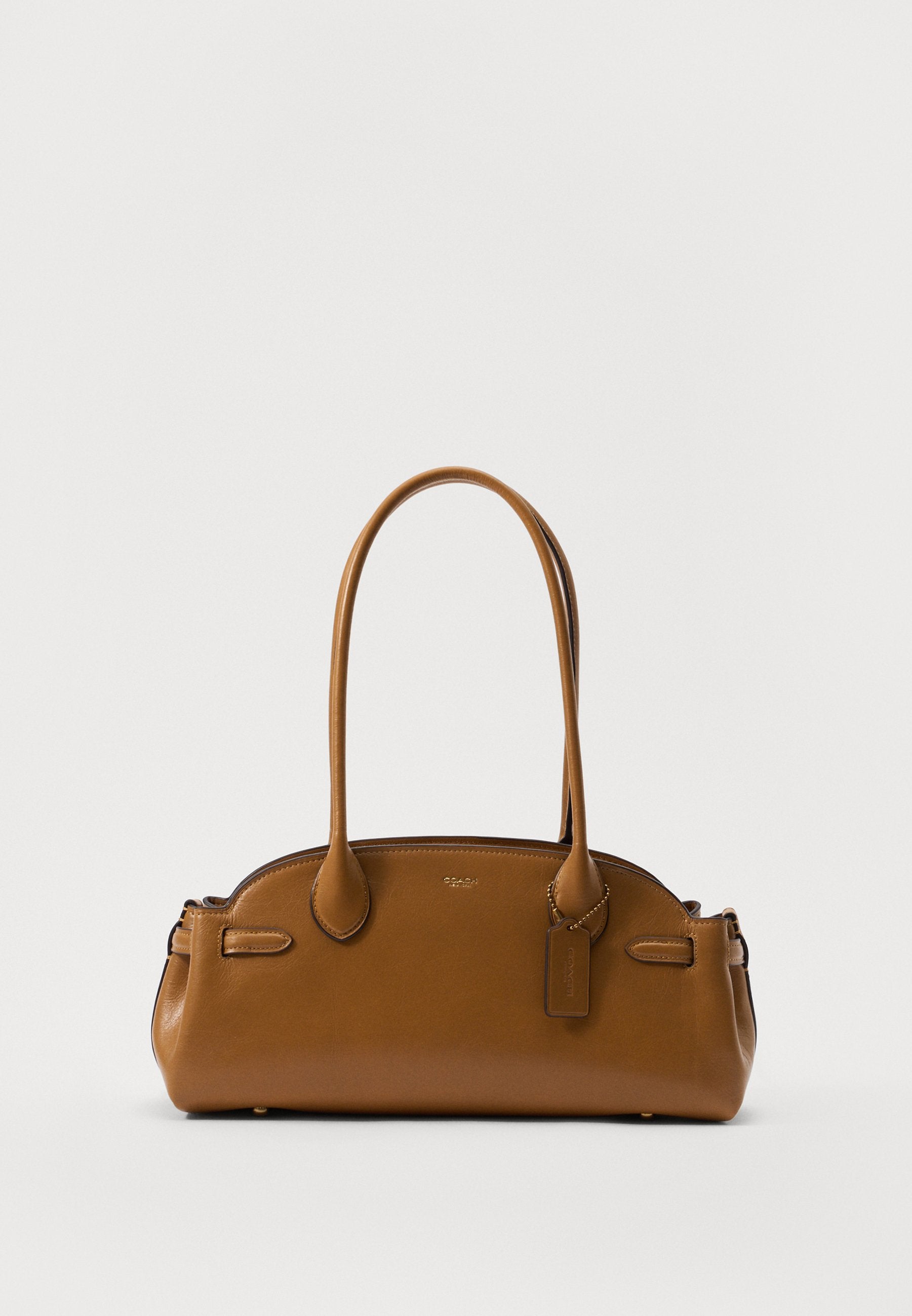Coach Empire 34 shoulder bag