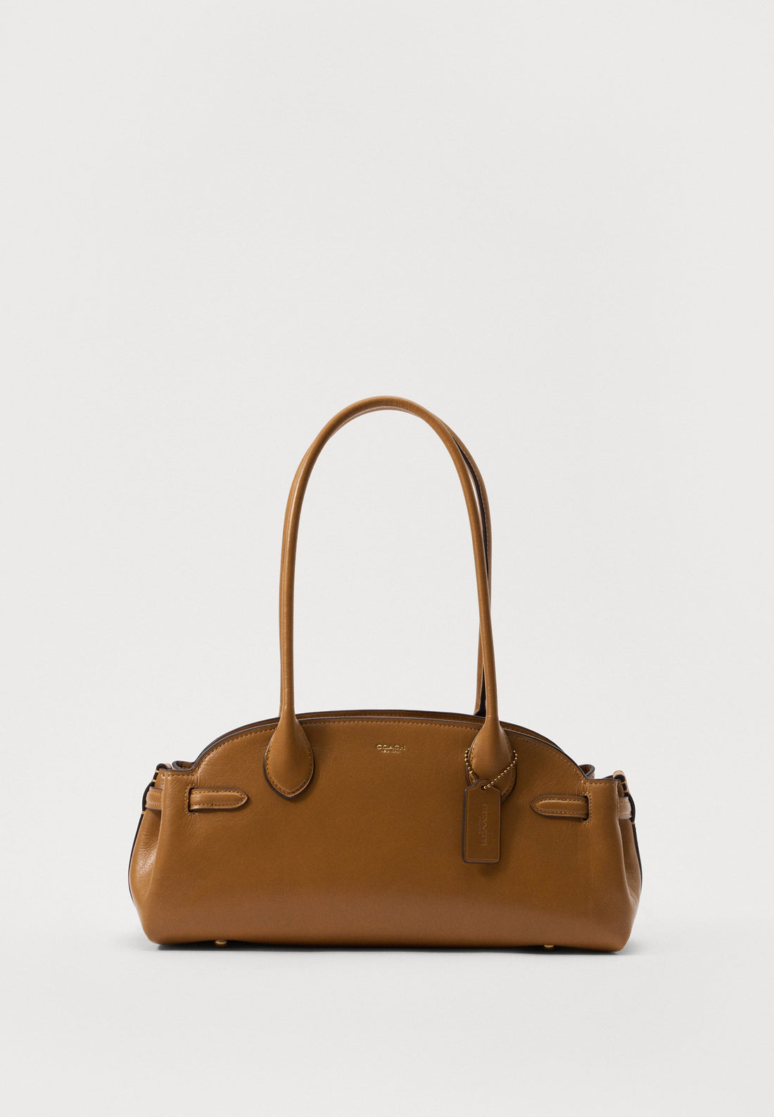 Coach Empire 34 shoulder bag