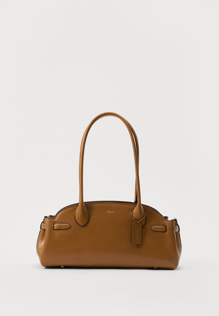 Coach Empire 34 shoulder bag