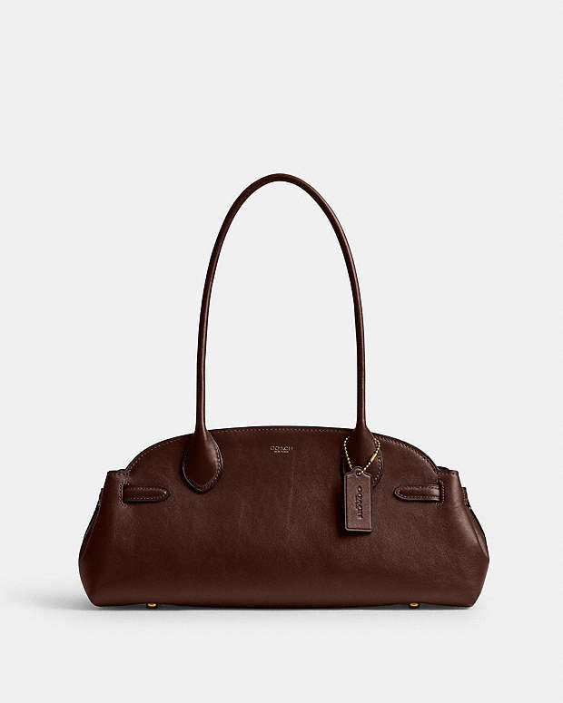 Coach Empire 34 shoulder bag