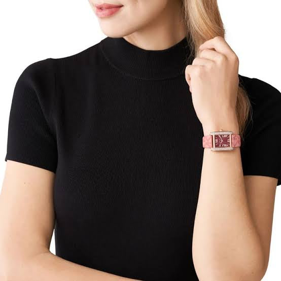 Michael Kors Emery MK2966 Ladies watch