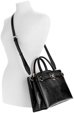 Guess women bag