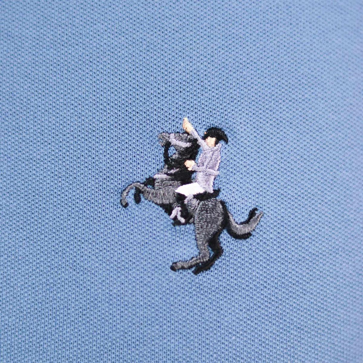 Giordano Men’s polo Shirt