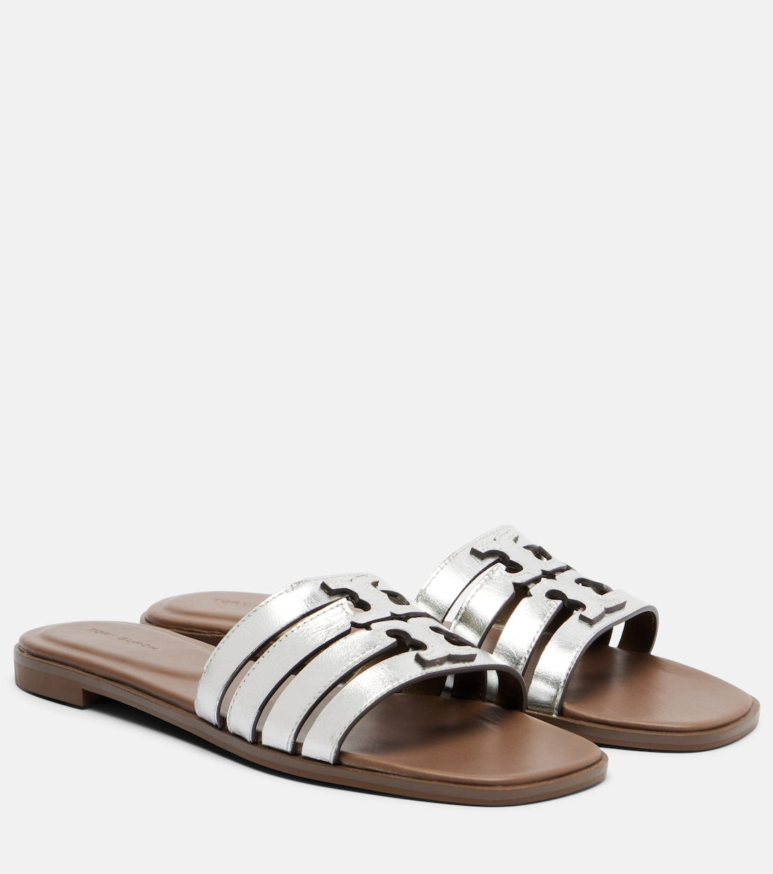 TORYBURCH INES SLIDE