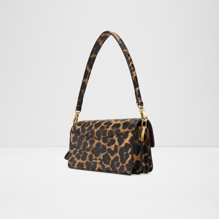 ALDO Luxecarry2.0 BAG
