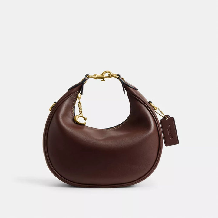 Coach jonie bag