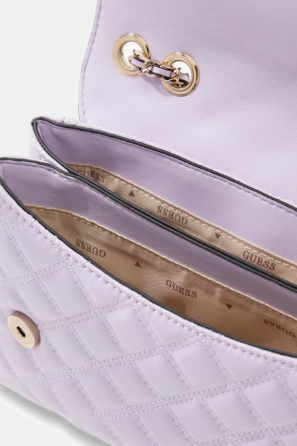 GUESS WOMEN BAG