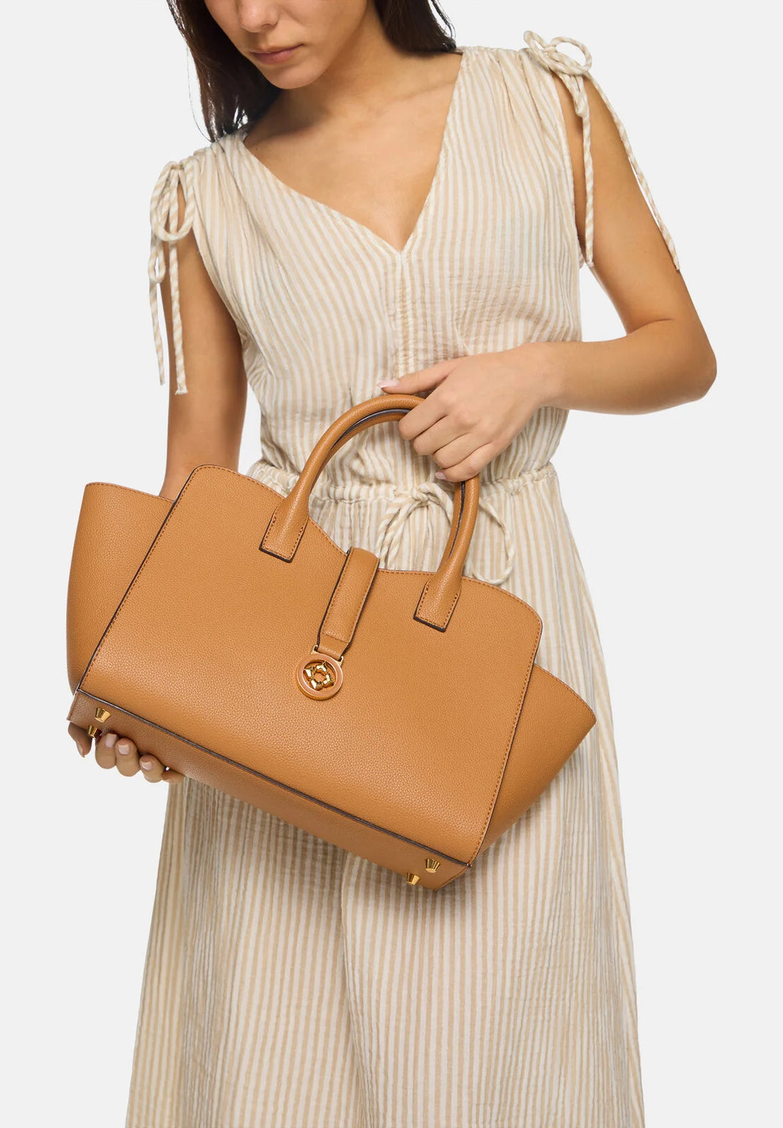 ALDO Georginia BAG