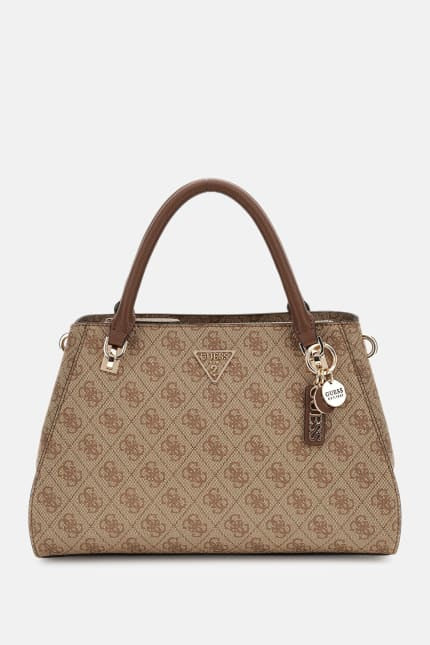 GUESS WOMEN BAG