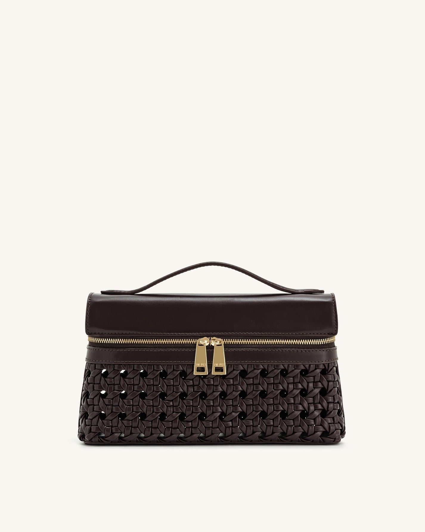 JW PEI Thea Top Handle Bag