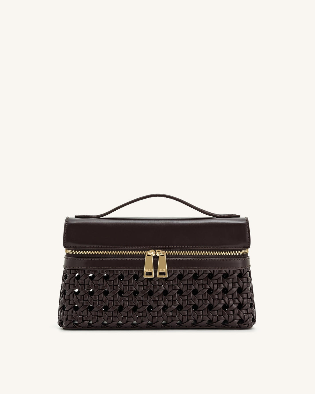 JW PEI Thea Top Handle Bag