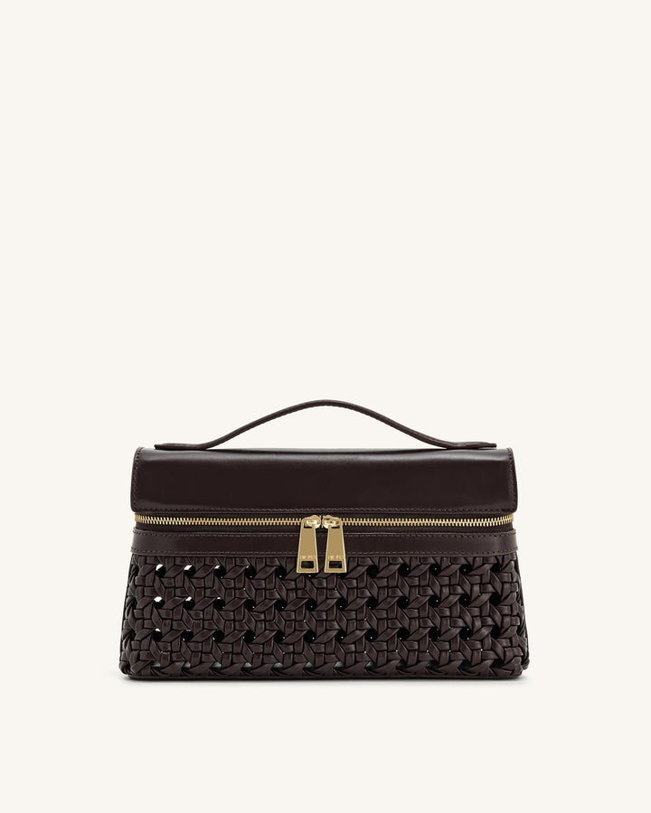 JW PEI Thea Top Handle Bag