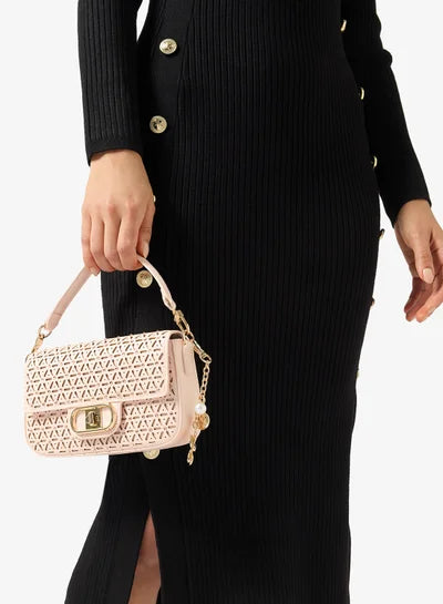 Aldo bellabling bag